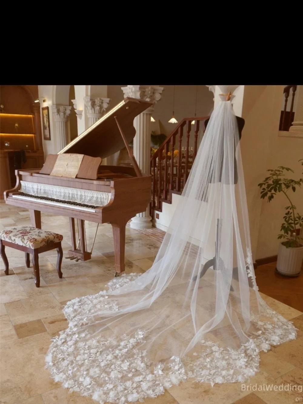 N/A hello brides